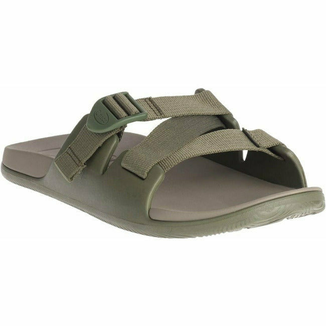  CHACO FOOTWEAR Roderer Shoe Center
