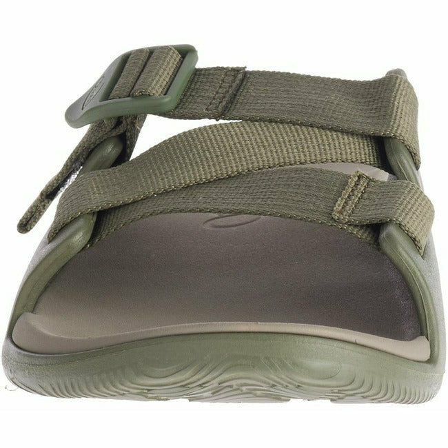  CHACO FOOTWEAR Roderer Shoe Center