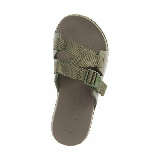 CHACO FOOTWEAR Roderer Shoe Center