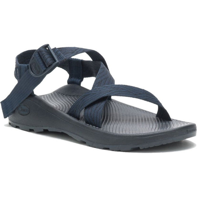 Chaco Men&