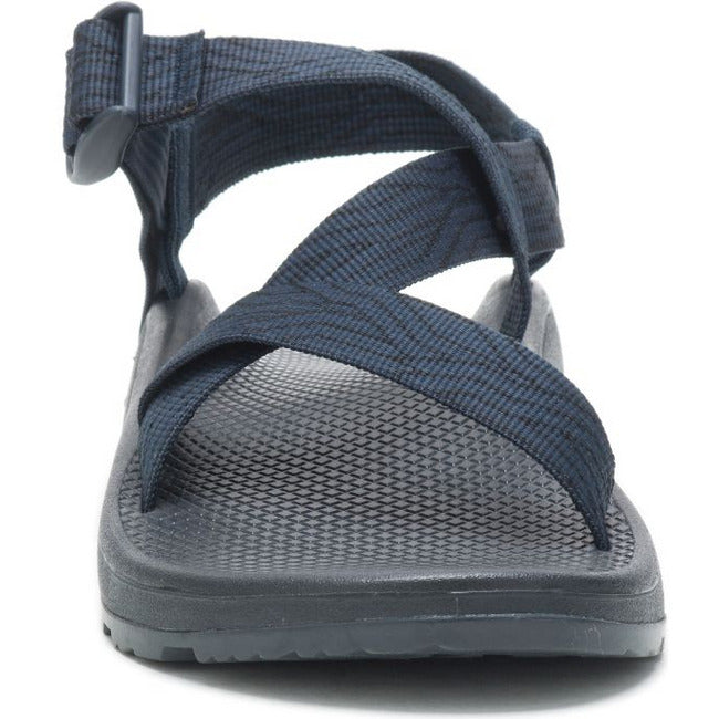 Chaco Men&#39;s Z/Cloud Sandal