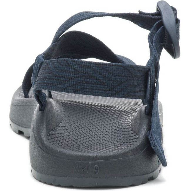 Chaco Men&