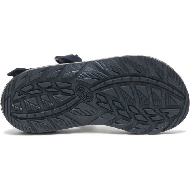 Chaco Men&#39;s Z/Cloud Sandal
