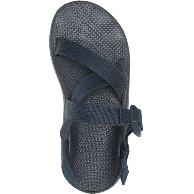 Chaco Men&#39;s Z/Cloud Sandal