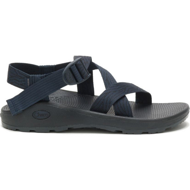 Chaco Men&