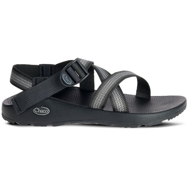 Chaco Men&#39;s Z/1 Classic Sandal