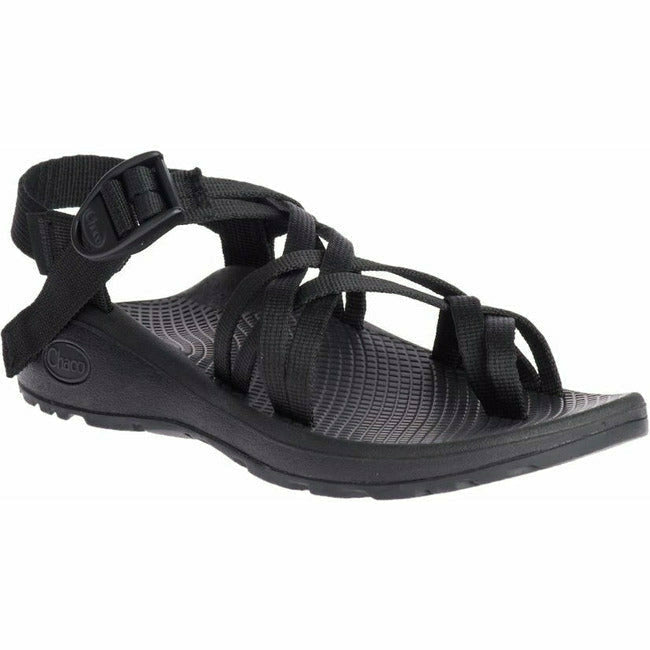  CHACO FOOTWEAR Roderer Shoe Center