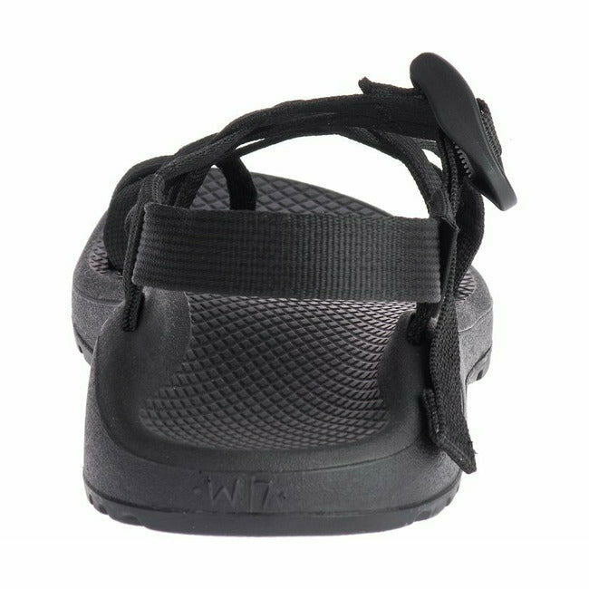  CHACO FOOTWEAR Roderer Shoe Center