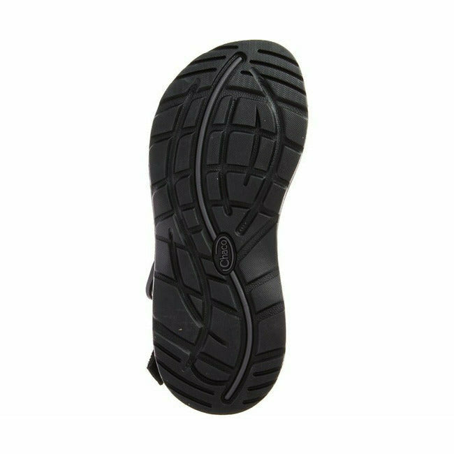  CHACO FOOTWEAR Roderer Shoe Center