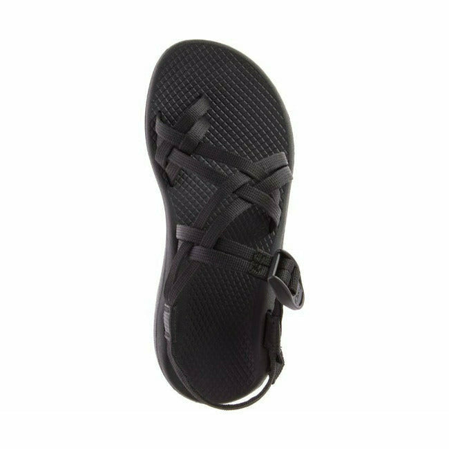  CHACO FOOTWEAR Roderer Shoe Center