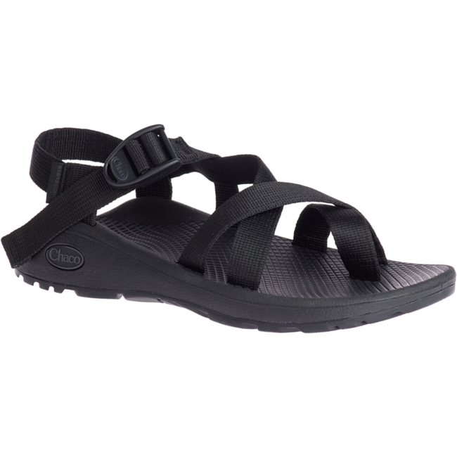 Women's Chaco Mega Z/Cloud Active Sandal - Walmart.com