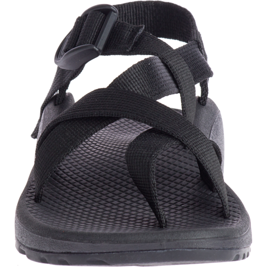 Chaco Women&