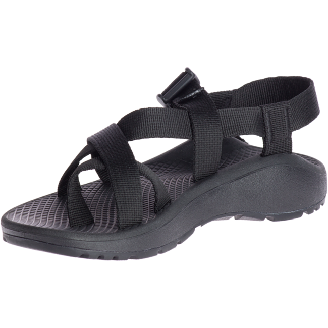 Chaco Women&