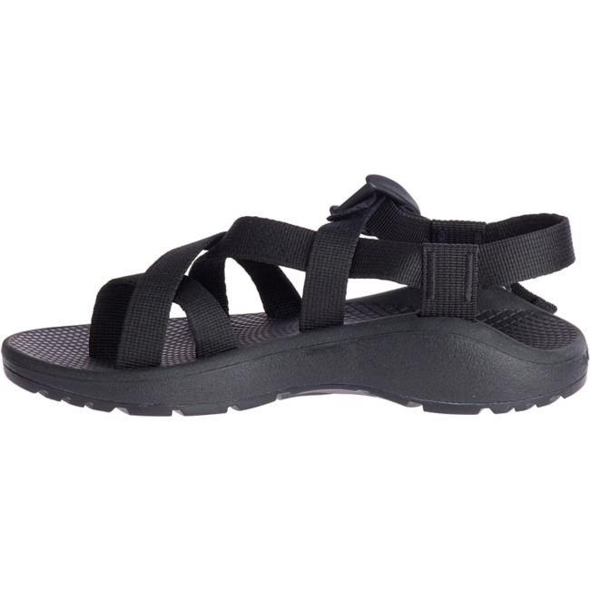 Chaco Women&