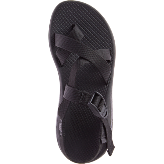 Chaco Women&