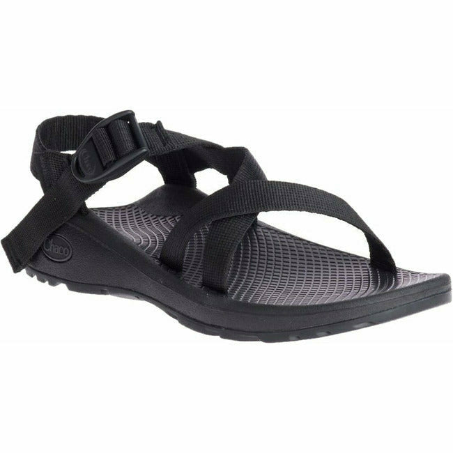  CHACO FOOTWEAR Roderer Shoe Center