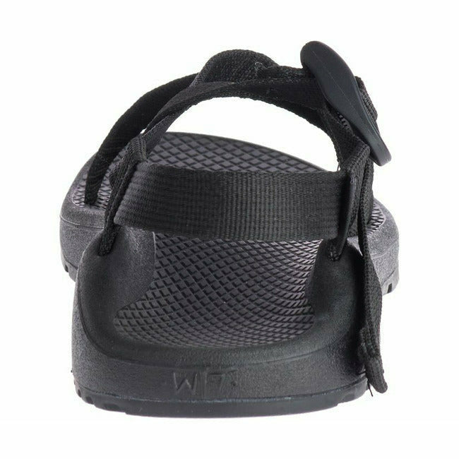  CHACO FOOTWEAR Roderer Shoe Center