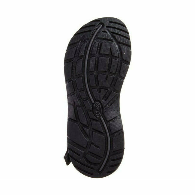  CHACO FOOTWEAR Roderer Shoe Center