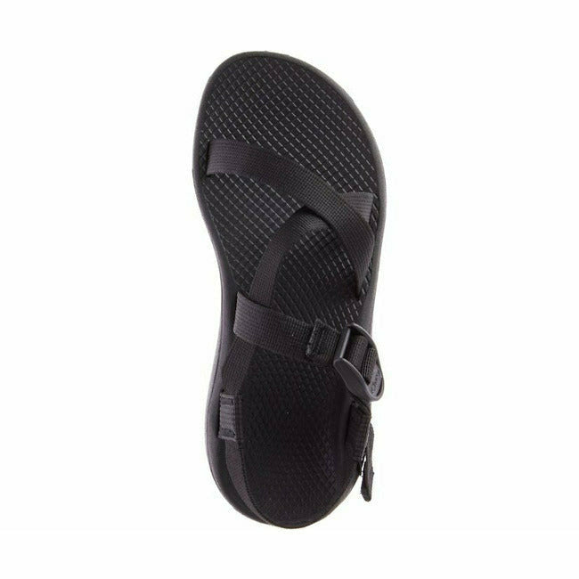  CHACO FOOTWEAR Roderer Shoe Center