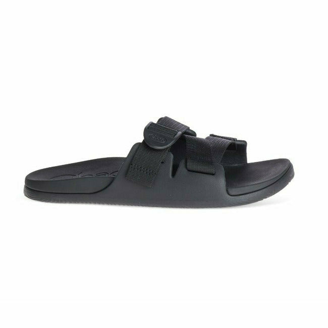 Chaco women's best sale chillos slide