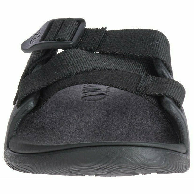  CHACO FOOTWEAR Roderer Shoe Center