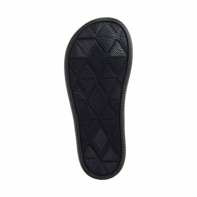  CHACO FOOTWEAR Roderer Shoe Center