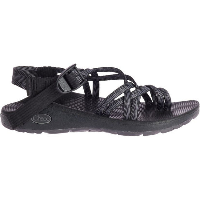 Chaco Women&