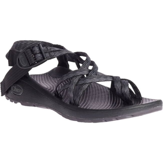 Chaco Women's Z/Cloud X2 Sandal
