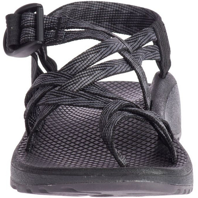 Chaco Women&#39;s Z/Cloud X2 Sandal
