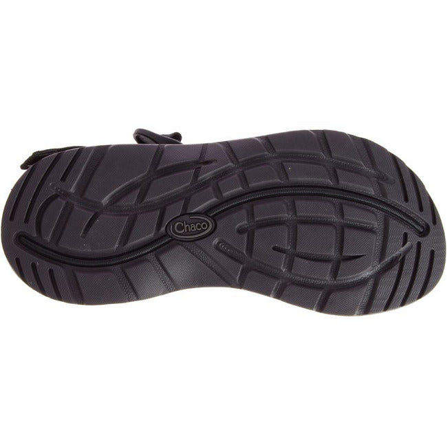 Chaco Women&