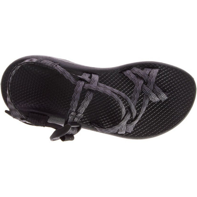 Chaco Women&#39;s Z/Cloud X2 Sandal