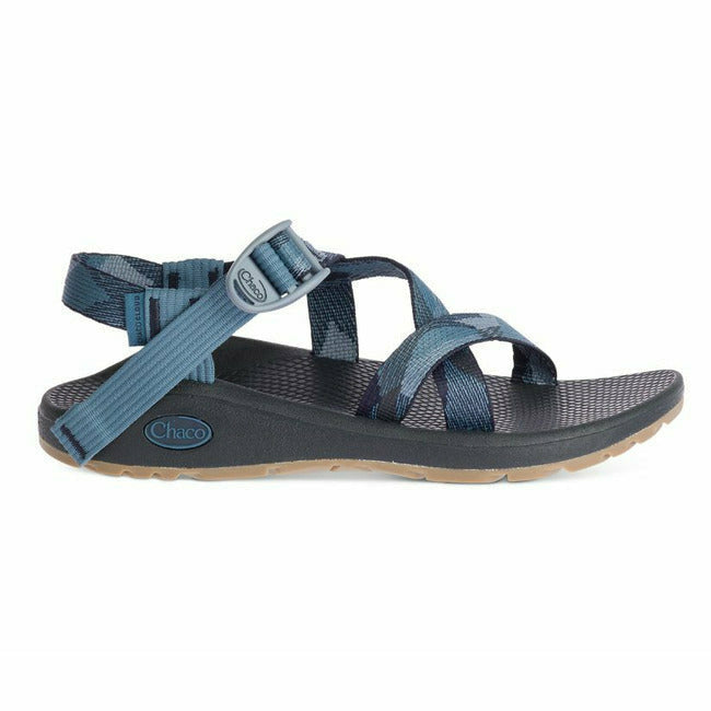 CHACO FOOTWEAR Roderer Shoe Center
