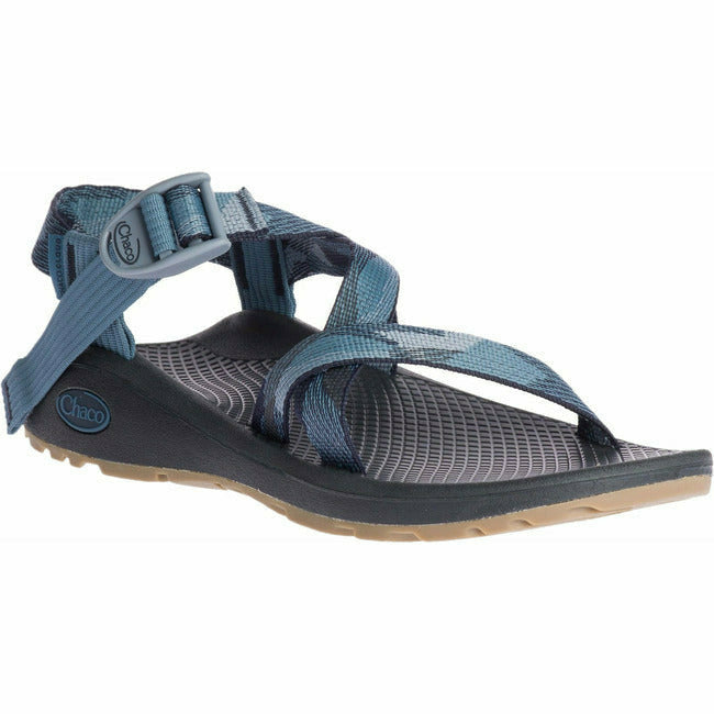  CHACO FOOTWEAR Roderer Shoe Center