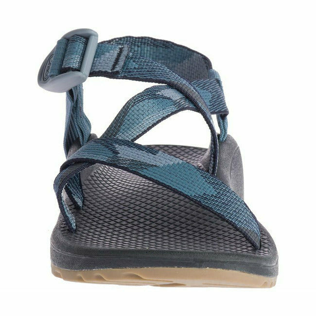  CHACO FOOTWEAR Roderer Shoe Center