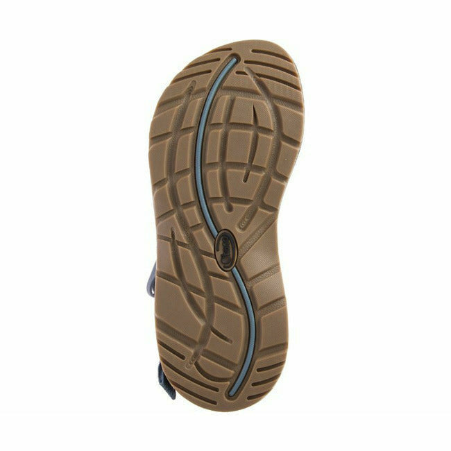  CHACO FOOTWEAR Roderer Shoe Center
