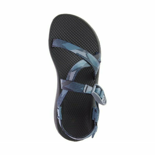  CHACO FOOTWEAR Roderer Shoe Center