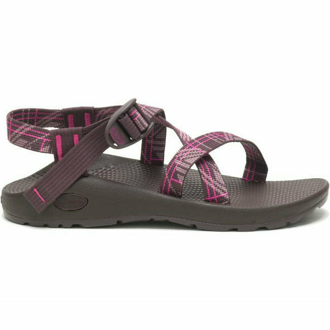 Chaco Women s Z 1 Classic Sandal