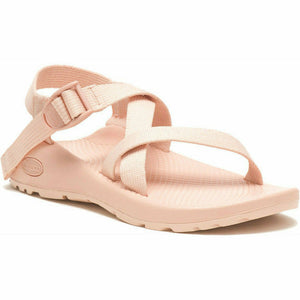 Chaco Women s Z 1 Classic Sandal