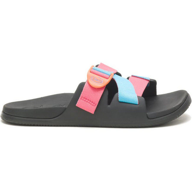 Chaco Women&