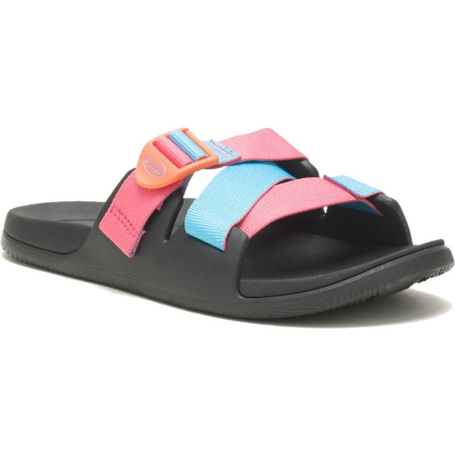 Chaco Women&