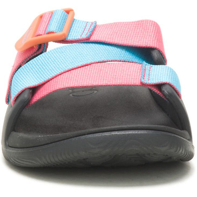 Chaco Women&#39;s Chillos Slide