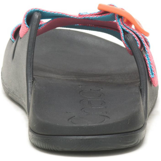 Chaco Women&#39;s Chillos Slide