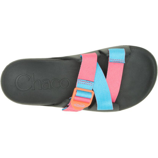 Chaco Women&