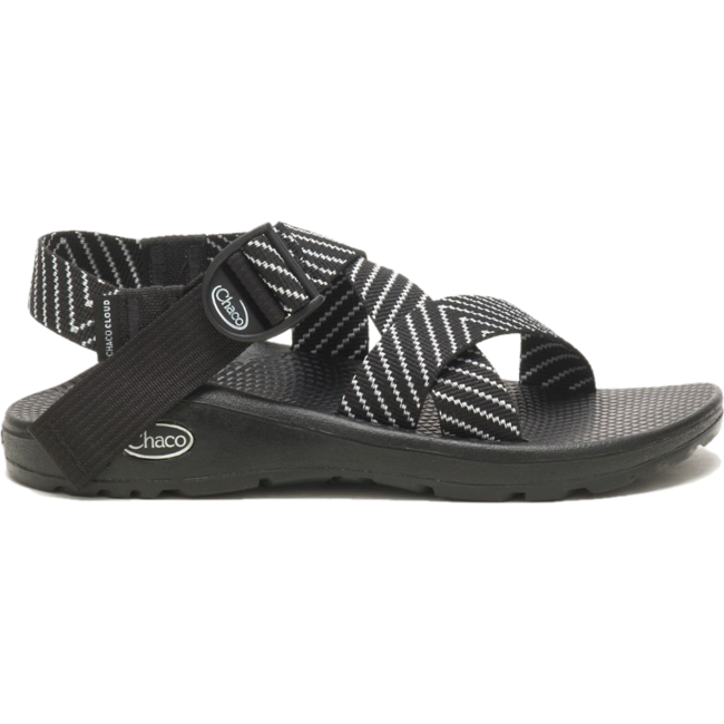  CHACO FOOTWEAR Roderer Shoe Center