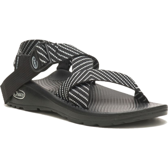  CHACO FOOTWEAR Roderer Shoe Center