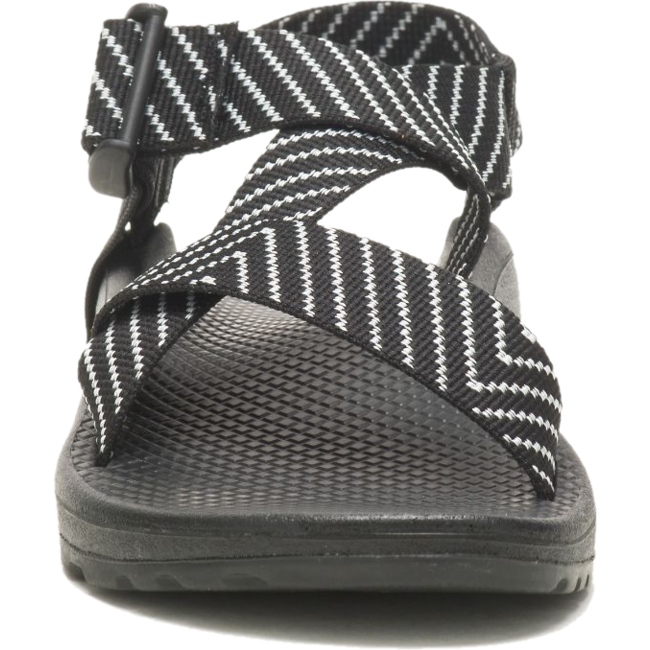  CHACO FOOTWEAR Roderer Shoe Center