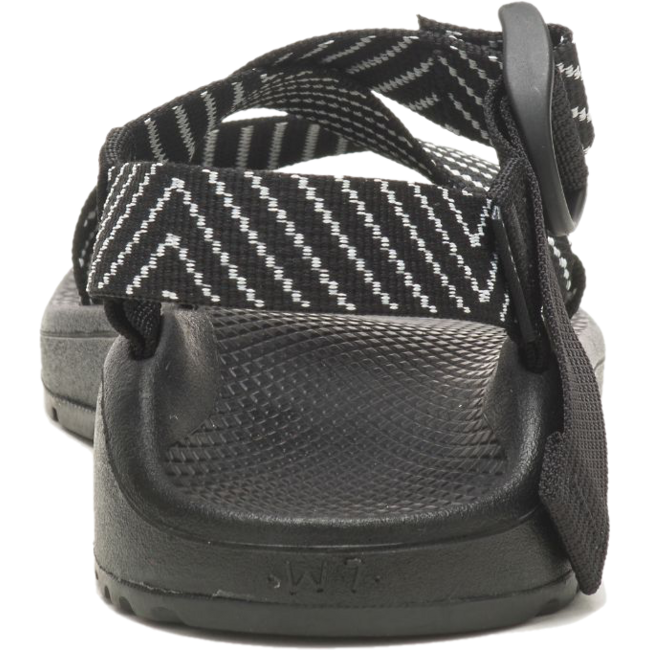  CHACO FOOTWEAR Roderer Shoe Center