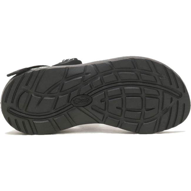  CHACO FOOTWEAR Roderer Shoe Center