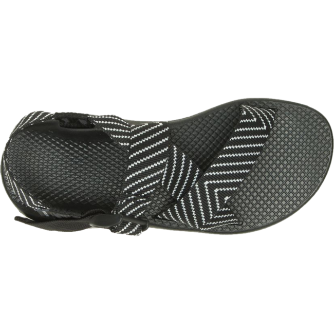  CHACO FOOTWEAR Roderer Shoe Center