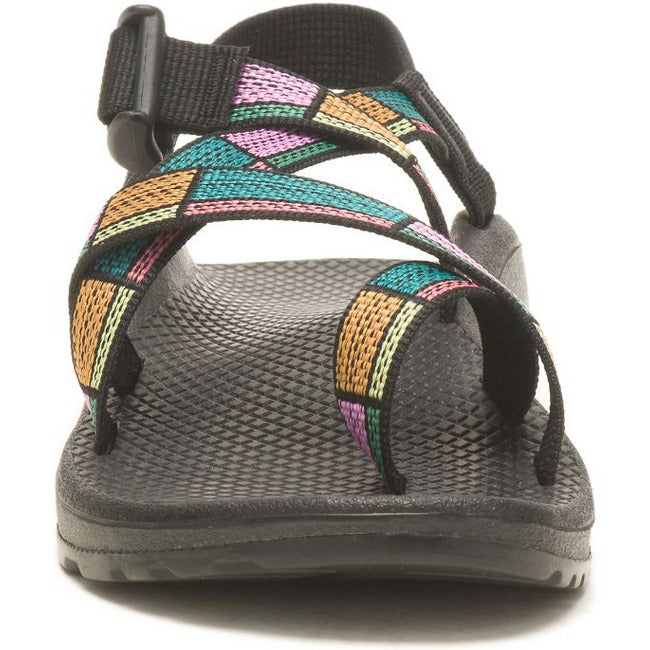 Chaco Women s Z Cloud 2 Classic Sandal